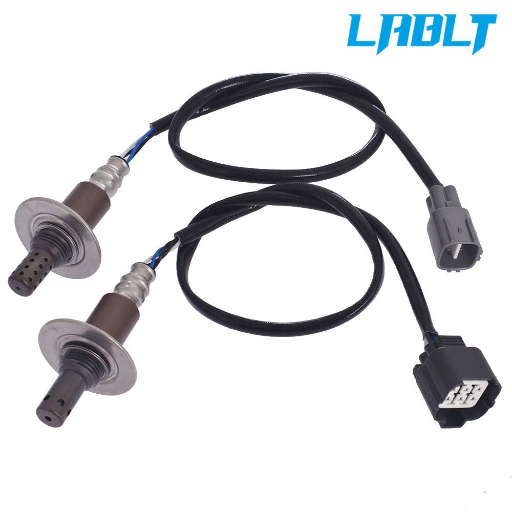 Upstream & Downstream Air Fuel Ratio Sensor for Subaru Forester (2006–2010)