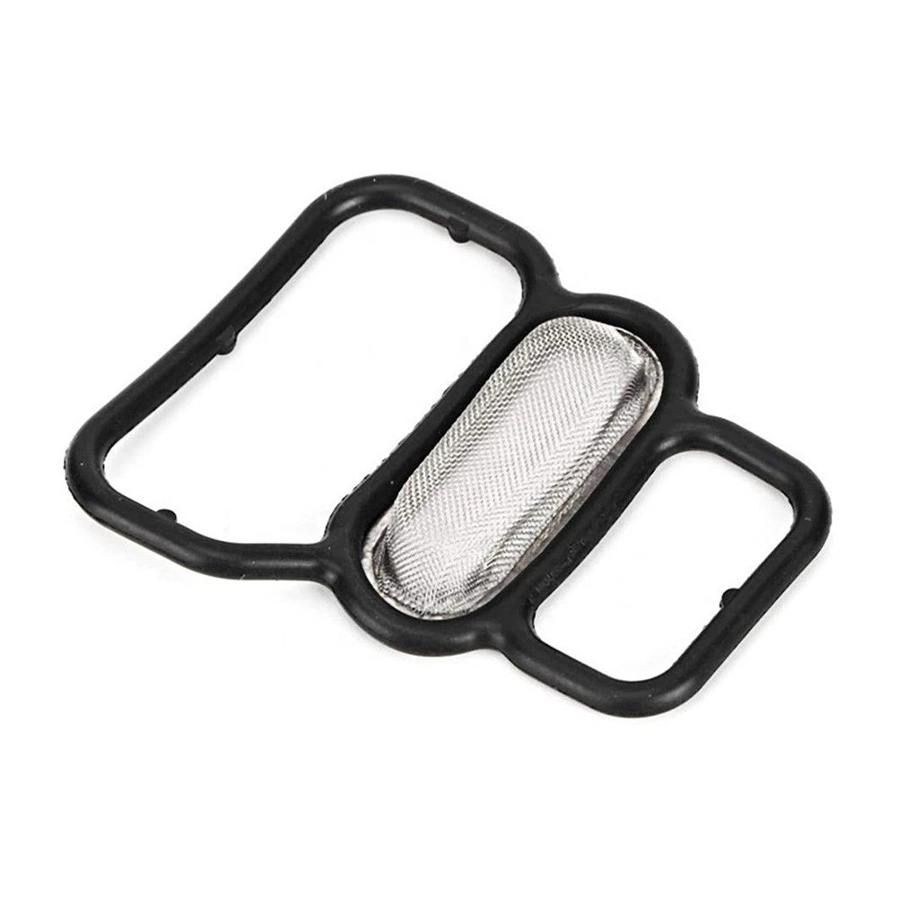 Oil Spool Valve Filter for