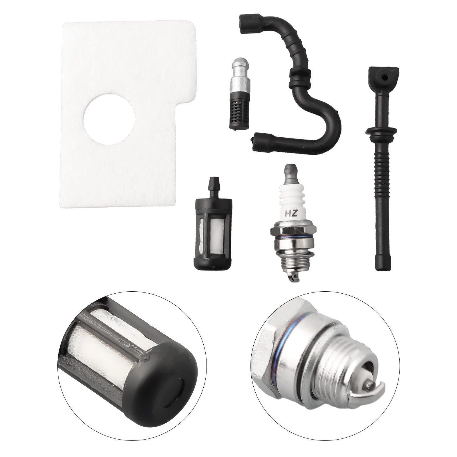 Service Kit for MS170 MS180 (017 018)