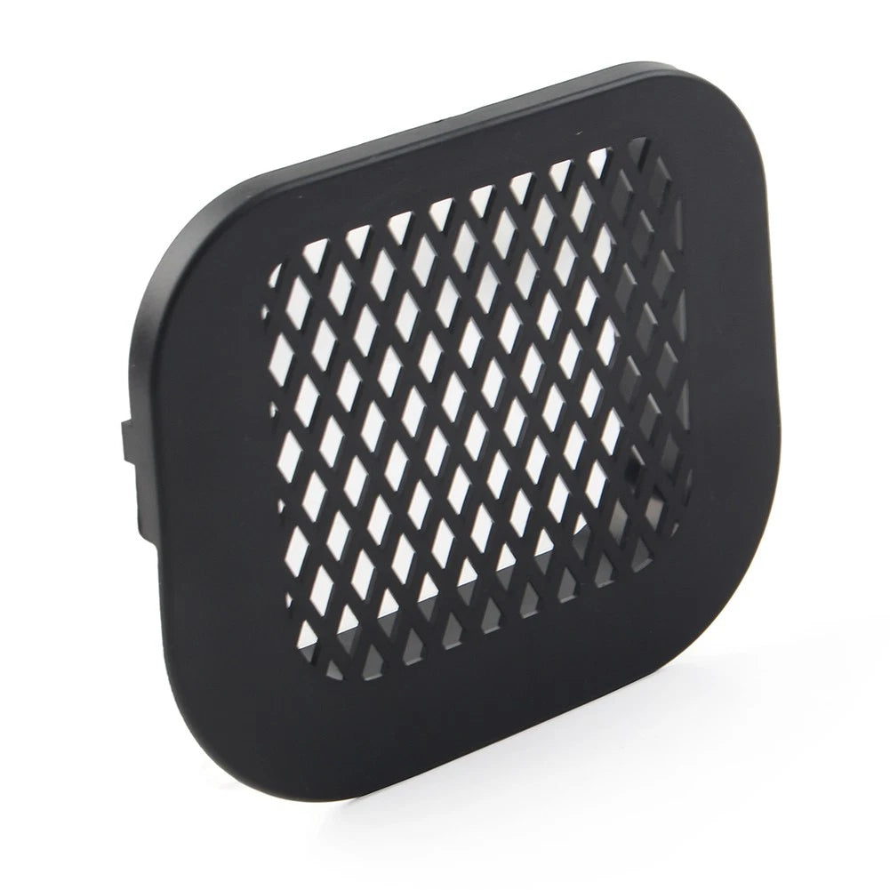 Engine Compartment Air Intake Cover for Honda CR-V (2017–2021)
