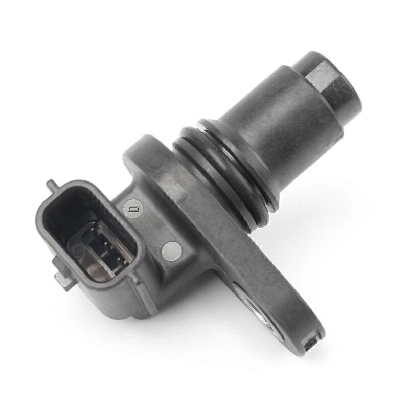 Camshaft Position Sensor for Infiniti Nissan (2000–2023) 23731-JA11A