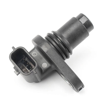 Camshaft Position Sensor for Infiniti Nissan (2000–2023) 23731-JA11A