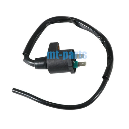 Ignition Coil for Honda CB250/Nighthawk (1991–2008) / GB500 (1989–1990)