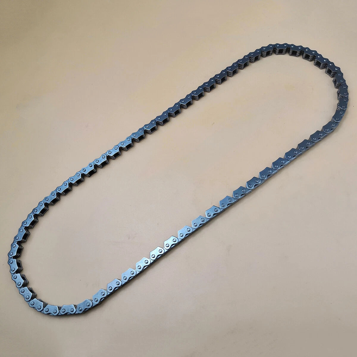 Cam Timing Chain for Can-Am Commander 1000/1000R/Max (2011–2019)
