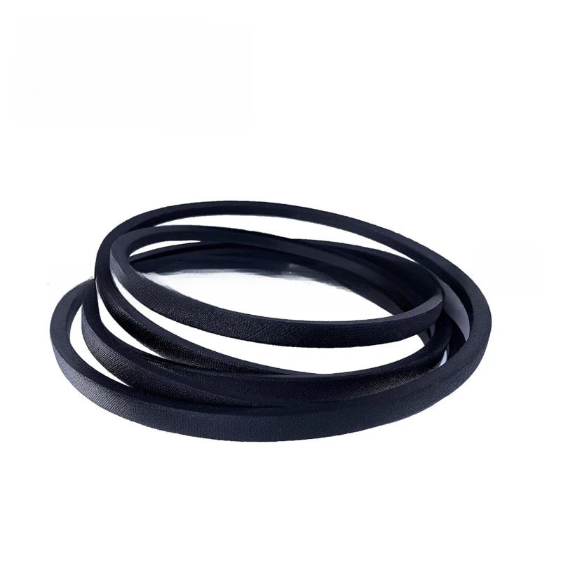 K3011-13560 for Lawn Mower