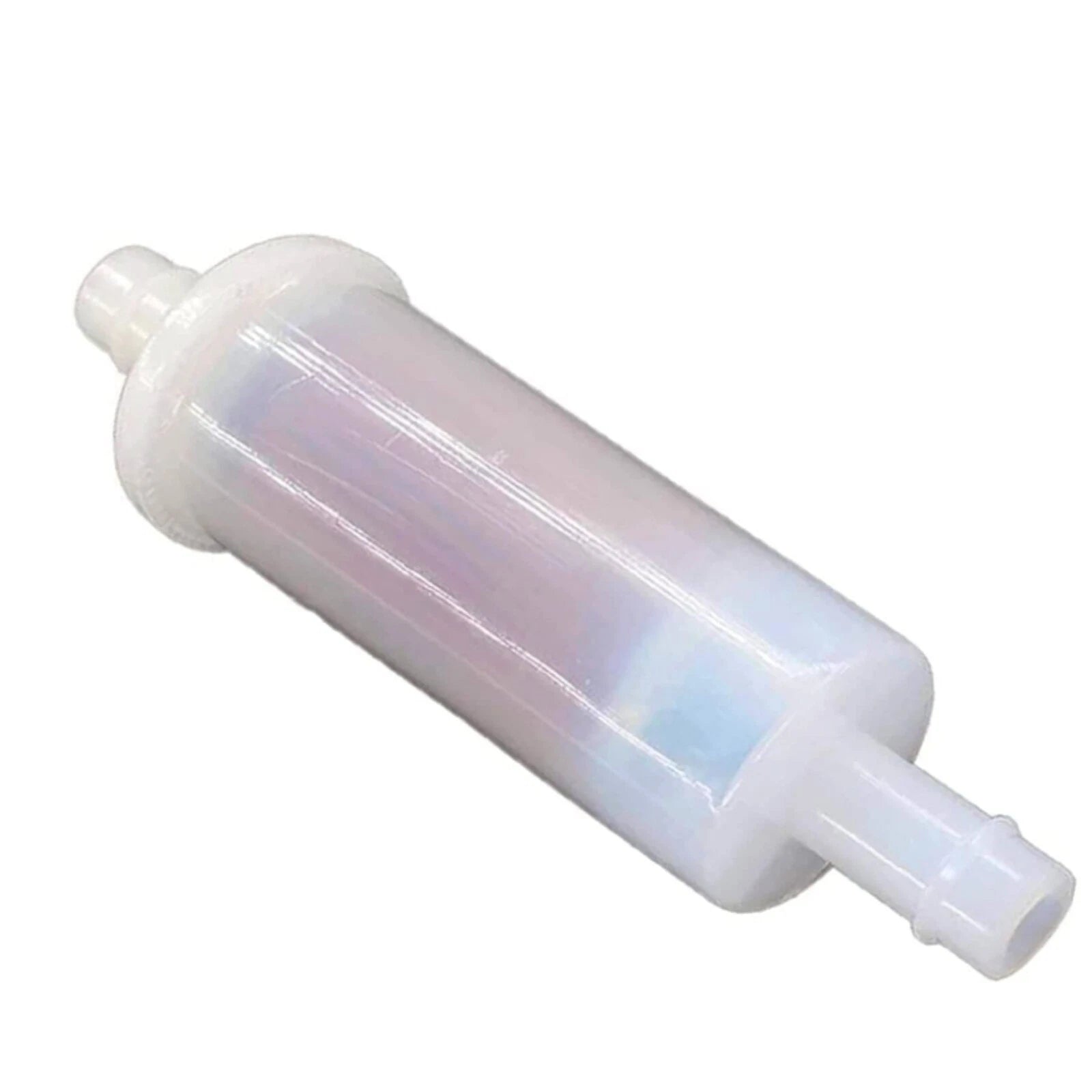 2X Fuel Filter for Yamaha F30A F40A 30HP 40HP (4-Stroke) 65W-24251-00