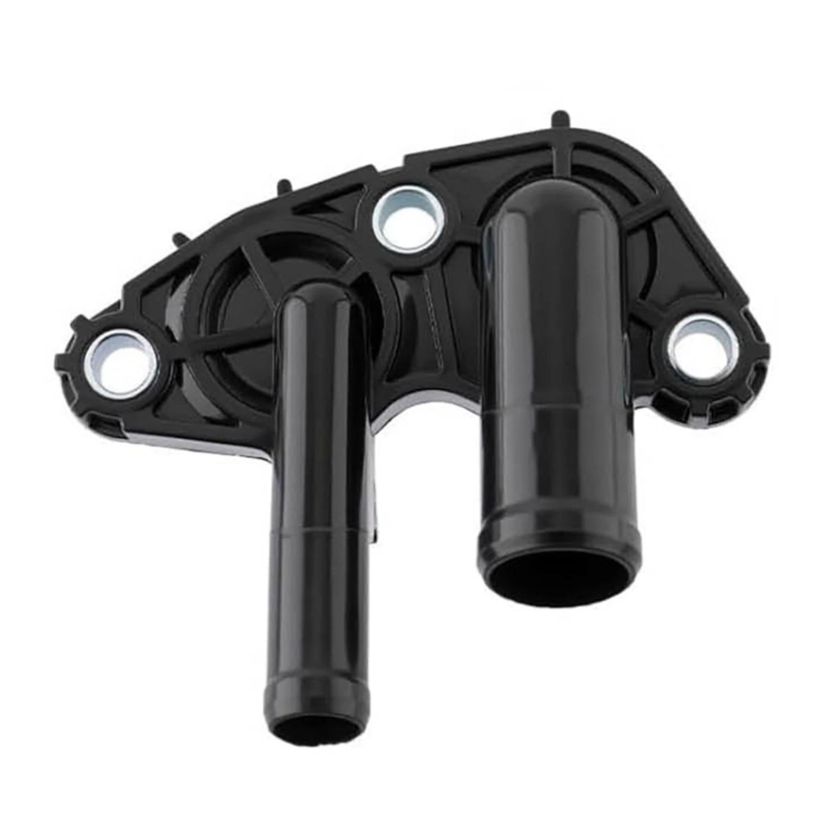 PCV Hose Connector for Subaru BRZ, Crosstrek (2013–2018)