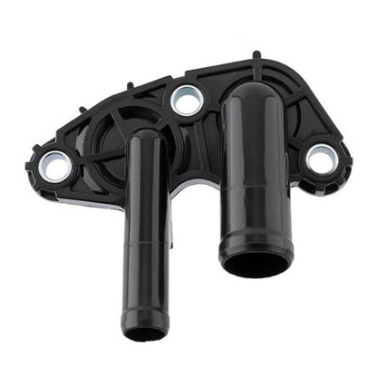 PCV Hose Connector for Subaru BRZ, Crosstrek (2013–2018)