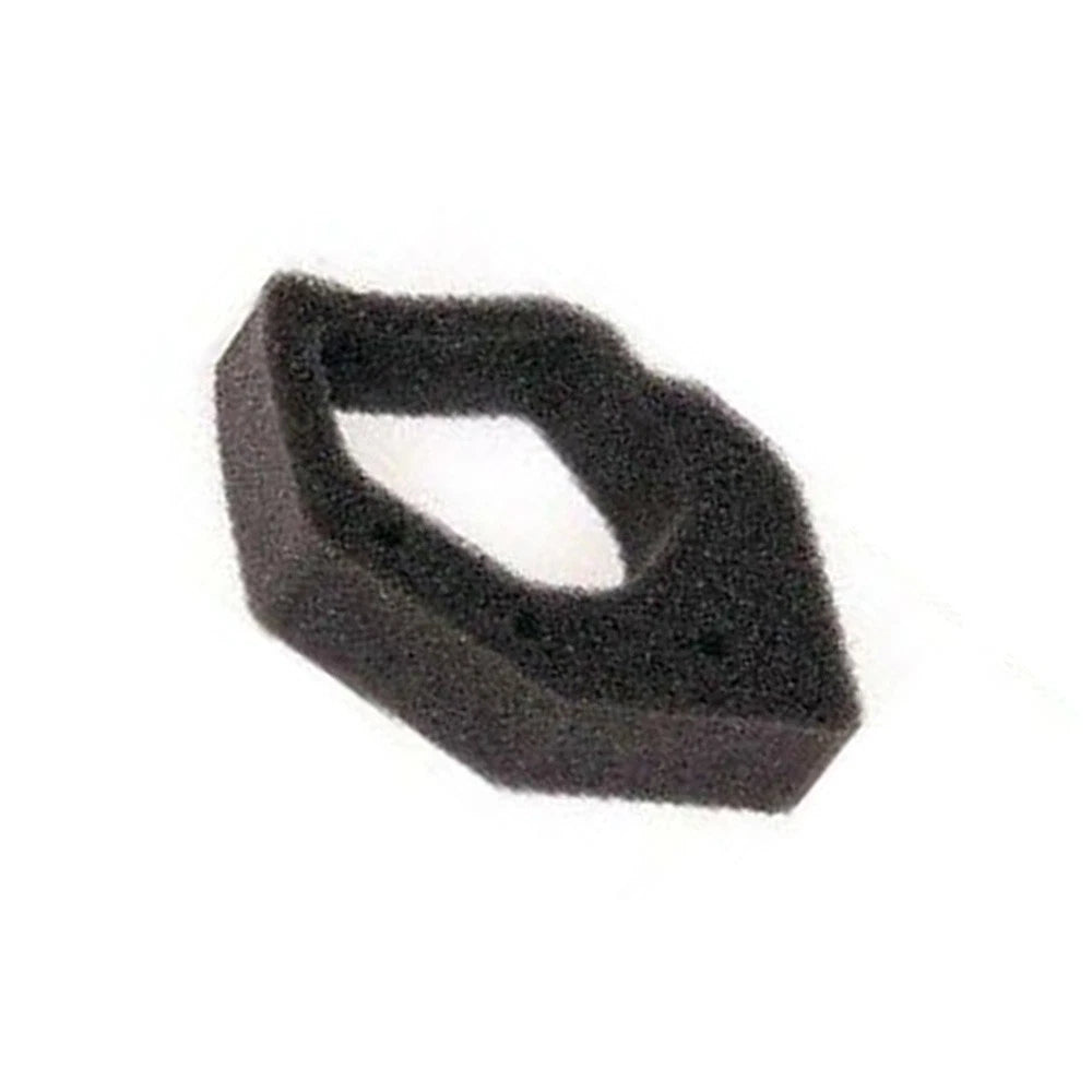 GX25 Air Filter for HHH25 (OEM Replacement)