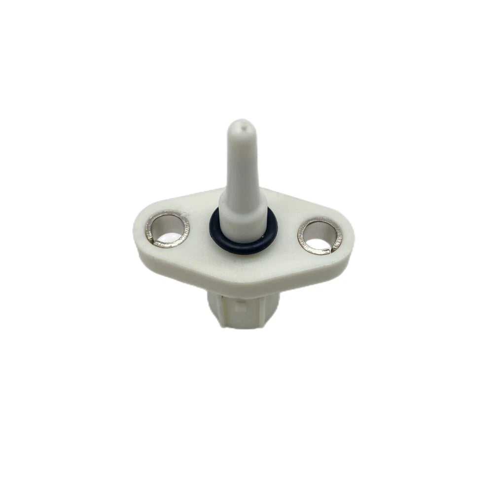 Temperature Sensor for Mercury Mariner 175 225 400 HP Outboard (2000–2023) 891663 891663001
