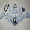 Injection Fairing Kit for BMW S1000RR (2015–2016) - ABS Plastic