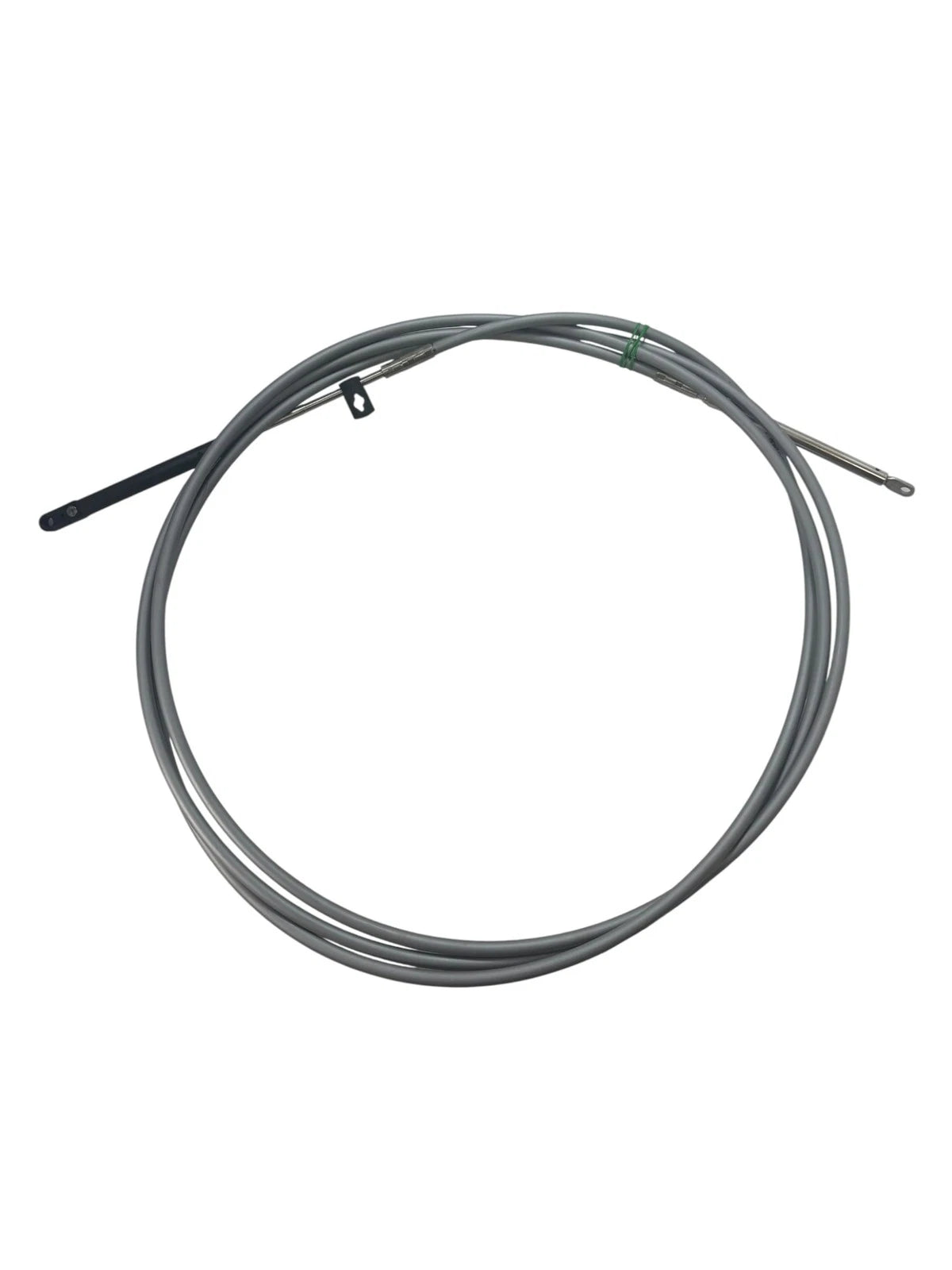 Throttle and Shift Cable 14' for Quicksilver 883720A14