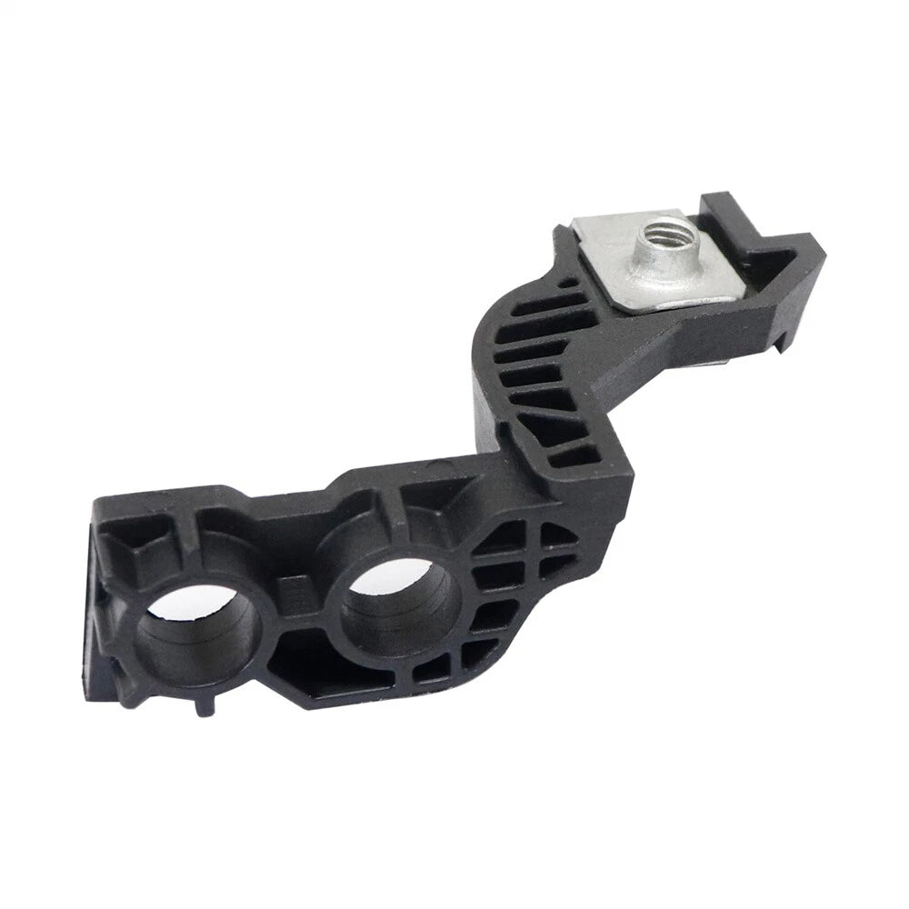 Headlight Mount Support Left Side for Ford Fusion (2017–2020) HS7Z-13A005-B, HS73 13A005-BA