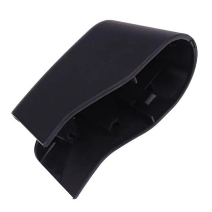 Rear Wiper Arm Cover Cap for Buick Enclave (2008–2017) 25800774