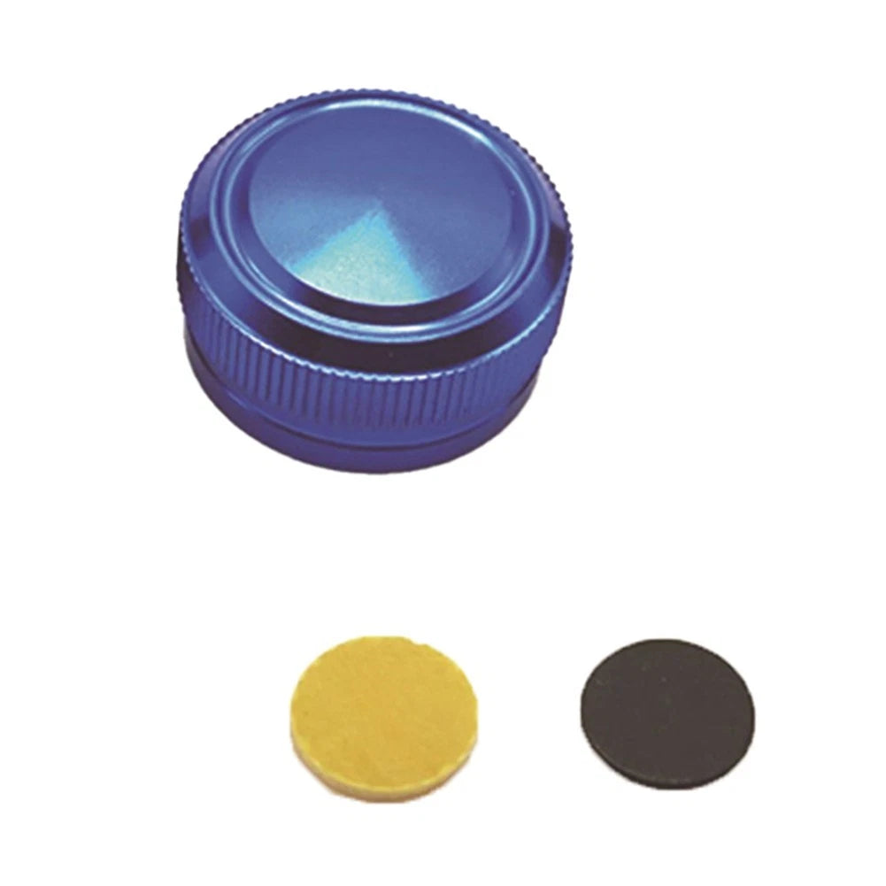 Fishing Reel Maintenance Accessories for All Models (2010–2023)