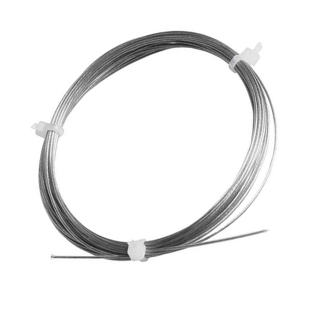 Windshield Glass Wire Rope Removal Tool for