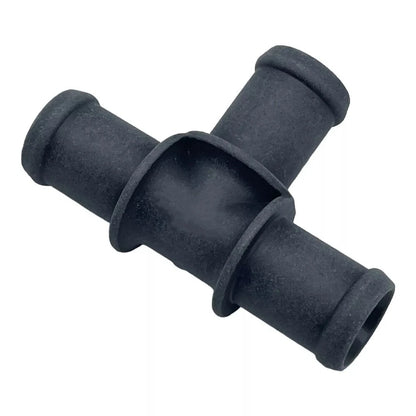 Engine Coolant Hose Connector for BMW Mini Cooper S R53/R52 (2002–2008)