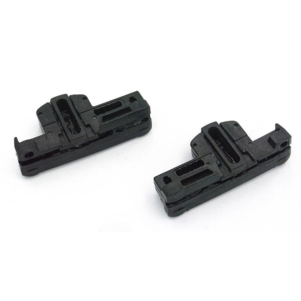 Sunroof Slideway Clip Bracket for Renault Koleos (2008–2016)