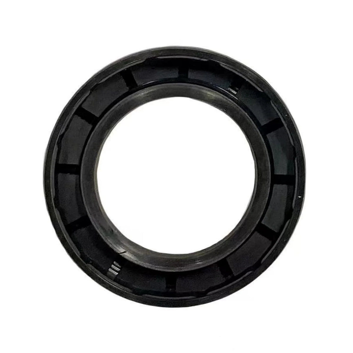 2pcs Oil Seal Replacement for Kohler Fits 25-032-06-S 52-032-08-S