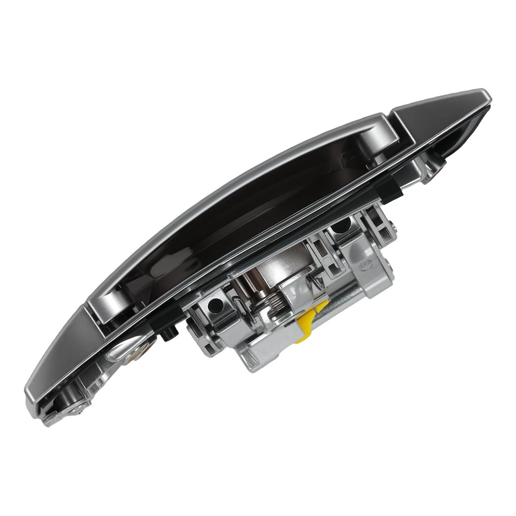 Front Left Door Handle for Nissan 350Z (2003–2009) 80607-CD401