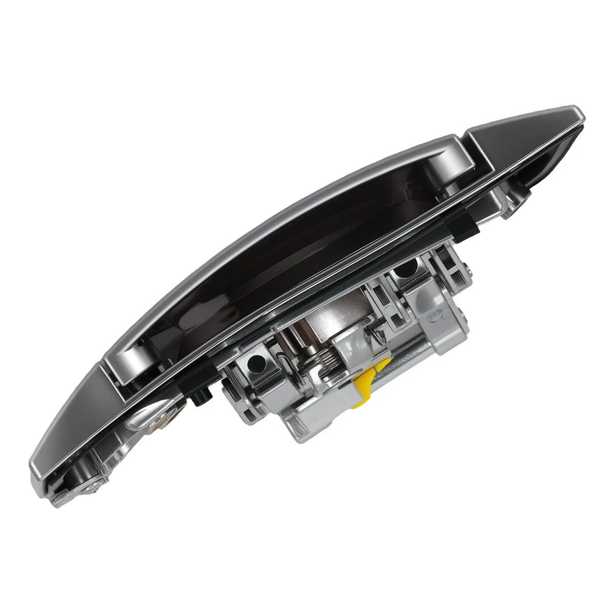 Front Left Door Handle for Nissan 350Z (2003–2009) 80607-CD401
