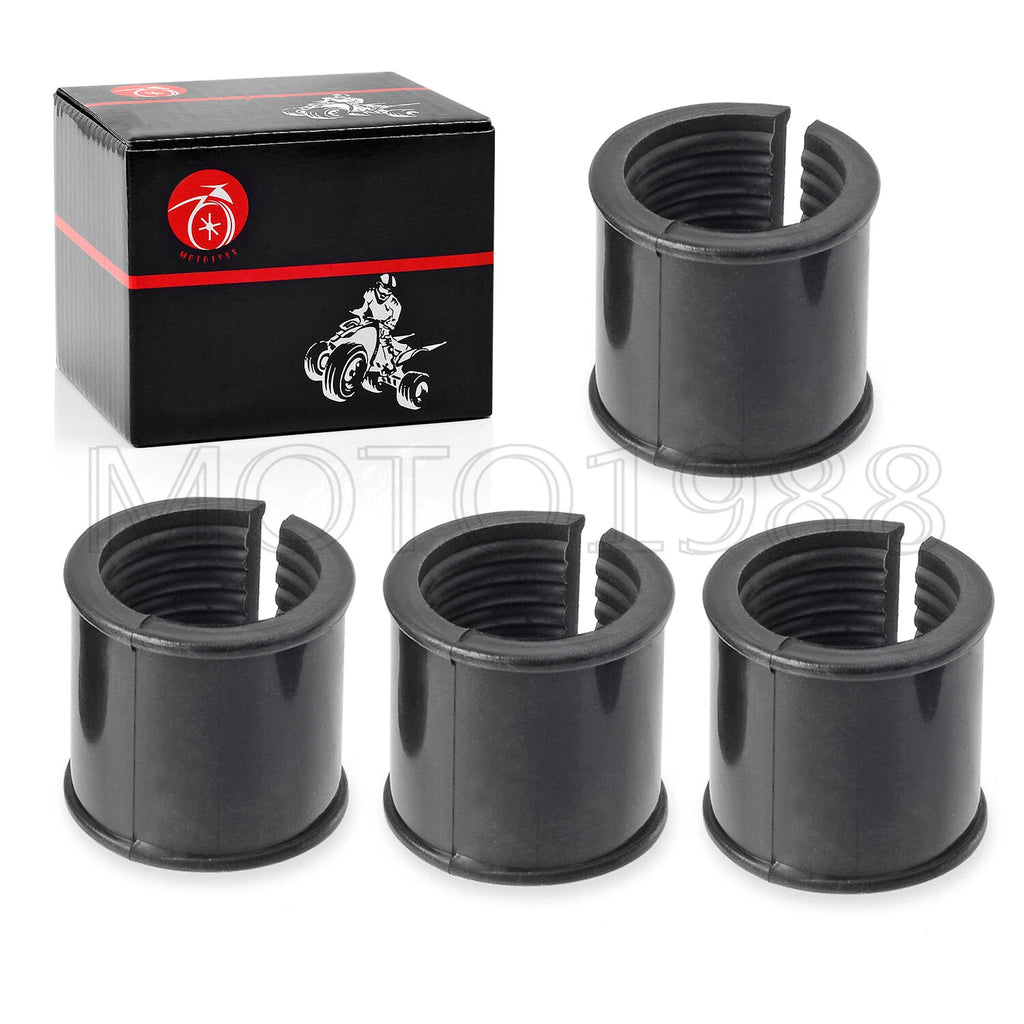 4X Steering Shaft Bushing for Polaris Predator Scrambler Sportsman 90cc (1999–2005) 0450499