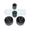 Front Lower Inner Control Arm Bush Kit for Subaru Impreza (2007–2011)