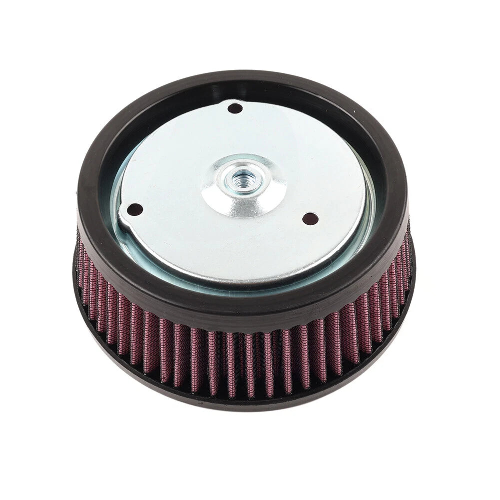 Air Cleaner Filter Element for Harley Softail Touring Trike (2008–2017)