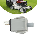 Snap Mount Plunger Switch for Compatible Models (72504807)