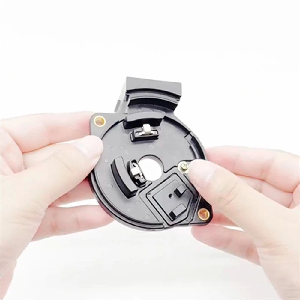 Distributor Ignition Module J881 IG-M021 for Mazda 626 IV (1991–1997)