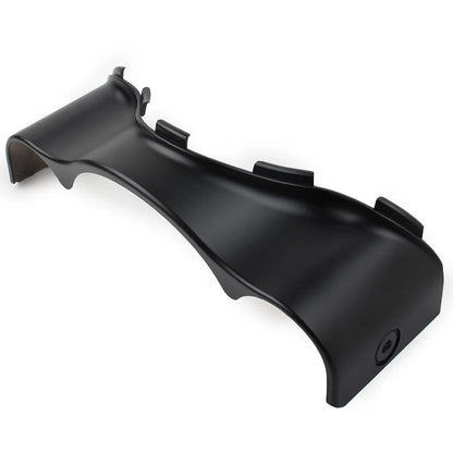 Batwing Lower Trim Skirt Fairing for Harley Touring Electra Glide (2014–Present)