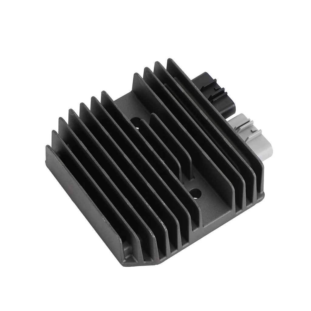 Voltage Regulator Rectifier for Can-Am (2010–2023) #710005568 #710005842