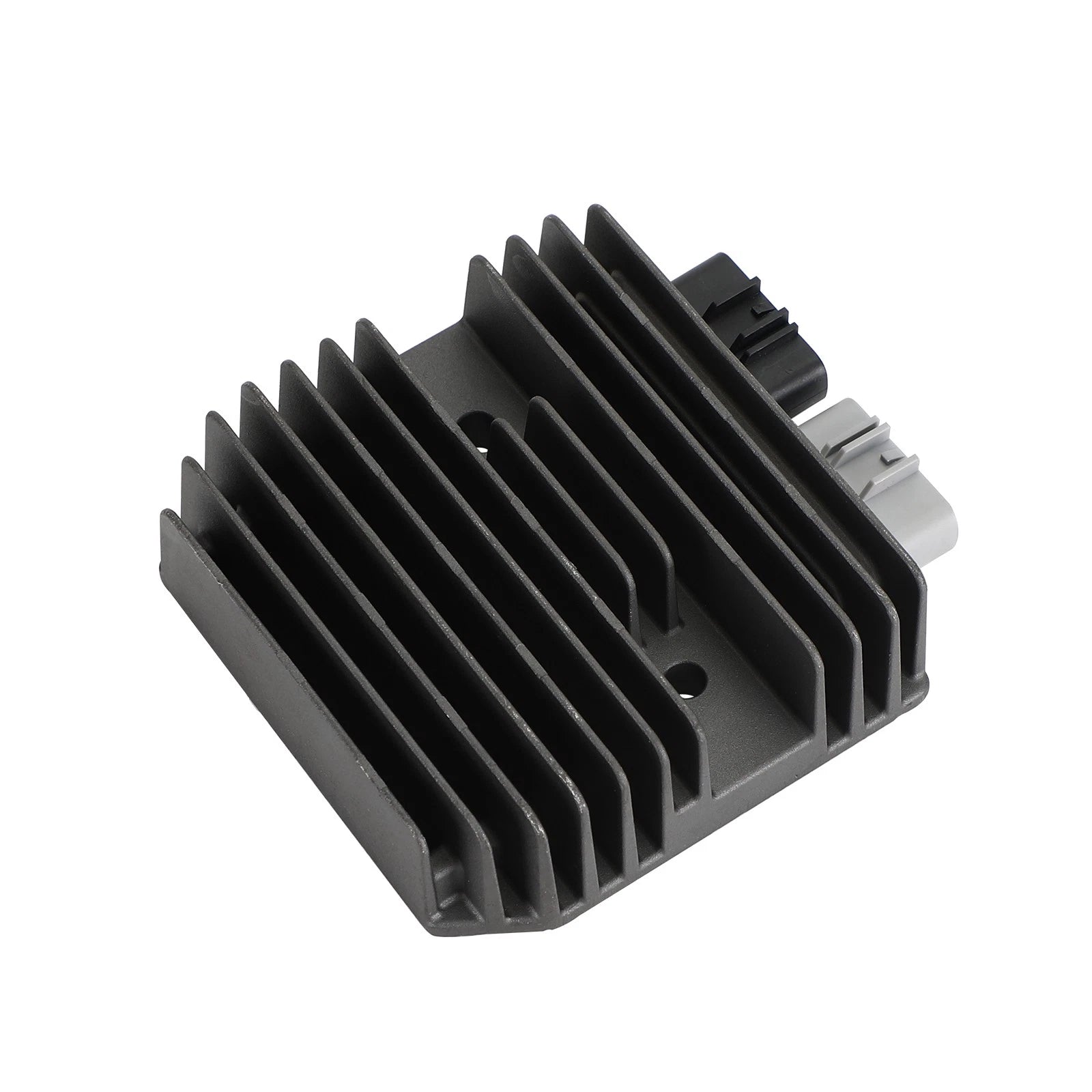 Voltage Regulator Rectifier for Can-Am (2010–2023) #710005568 #710005842