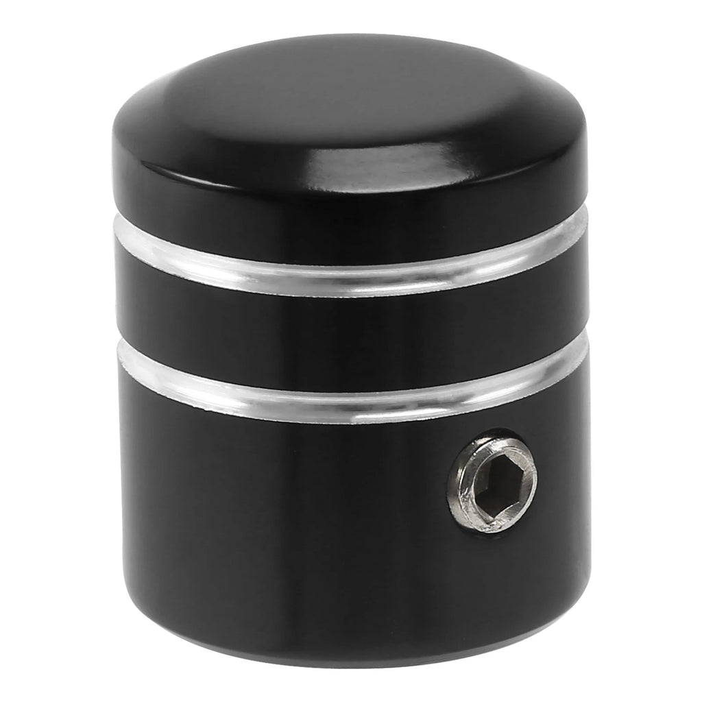 Shifter Shaft Cap Cover for Harley Softail (1982–2017)