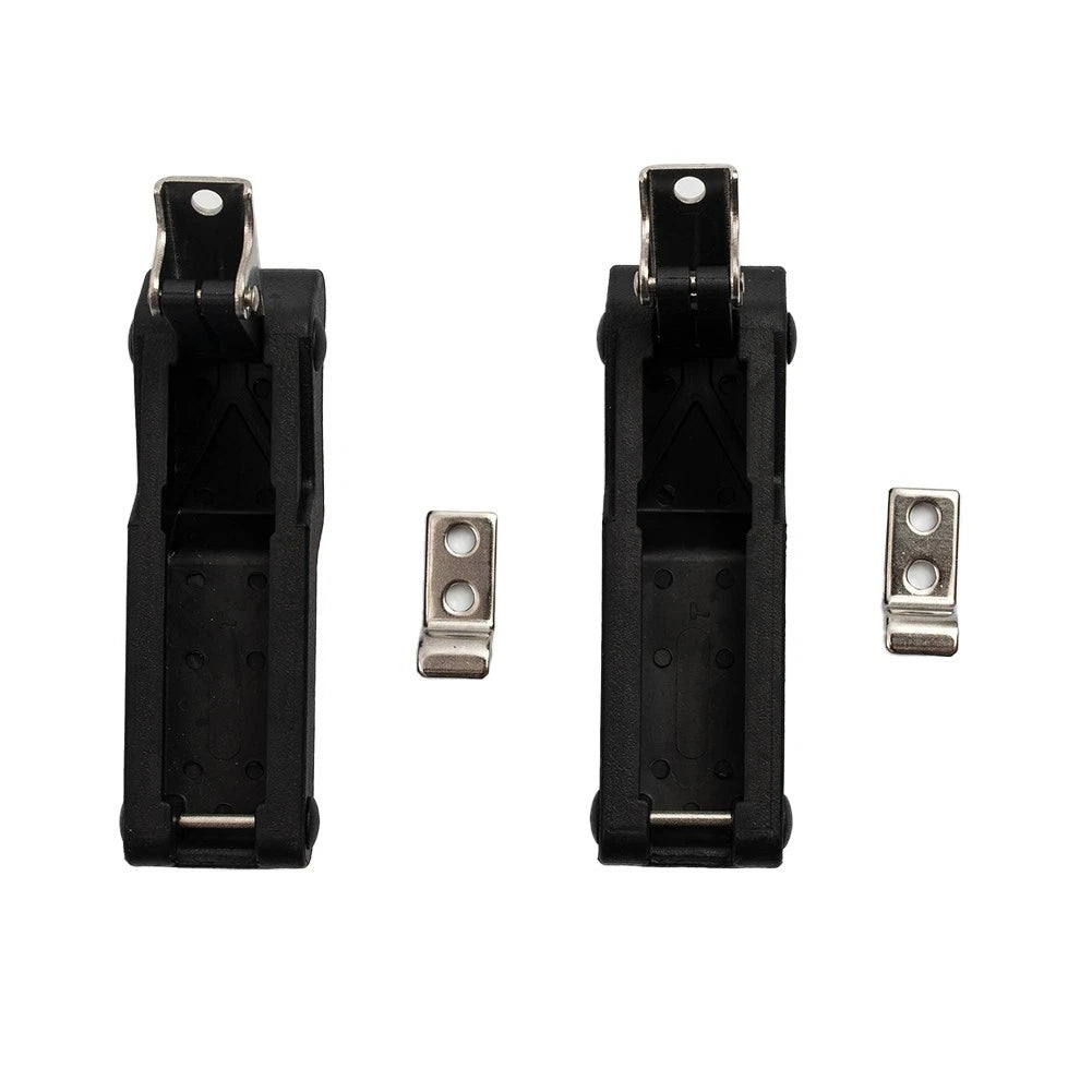 Latches for Front Storage Replacement Kit 7081927 FTVSL002
