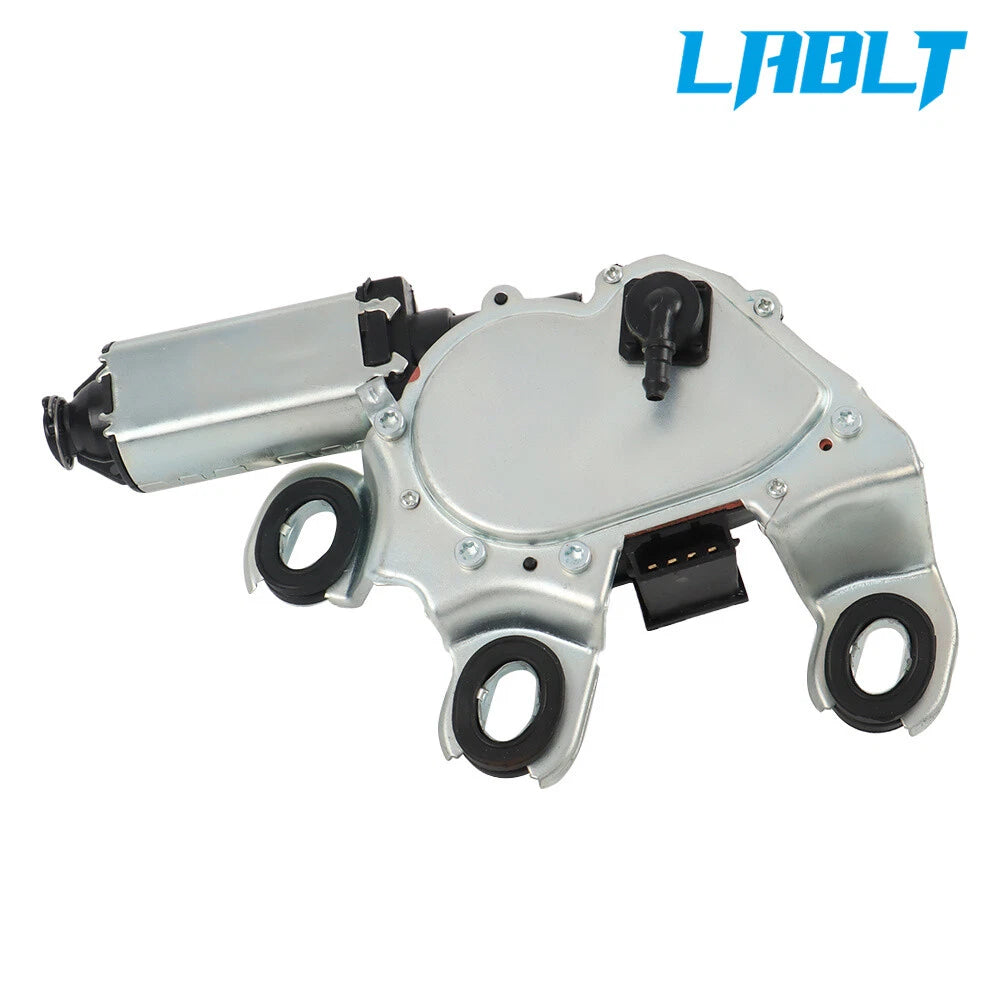 Windscreen Wiper Motor for Skoda Octavia Mk2 (2004–2013) 1Z3