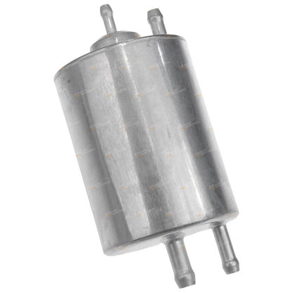 Sakura Fuel Filter for Mercedes-Benz CLK320 (1997–2005) A209 C208 C209