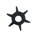 Water Pump Impeller Kit for Honda BF40A BF50A BF40D BF50D (40-50 hp)