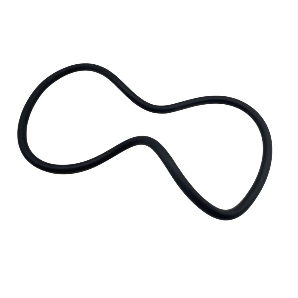 Gimbal to Transom Gasket Seal for MerCruiser Alpha 1 Gen 2 & Bravo (43713)