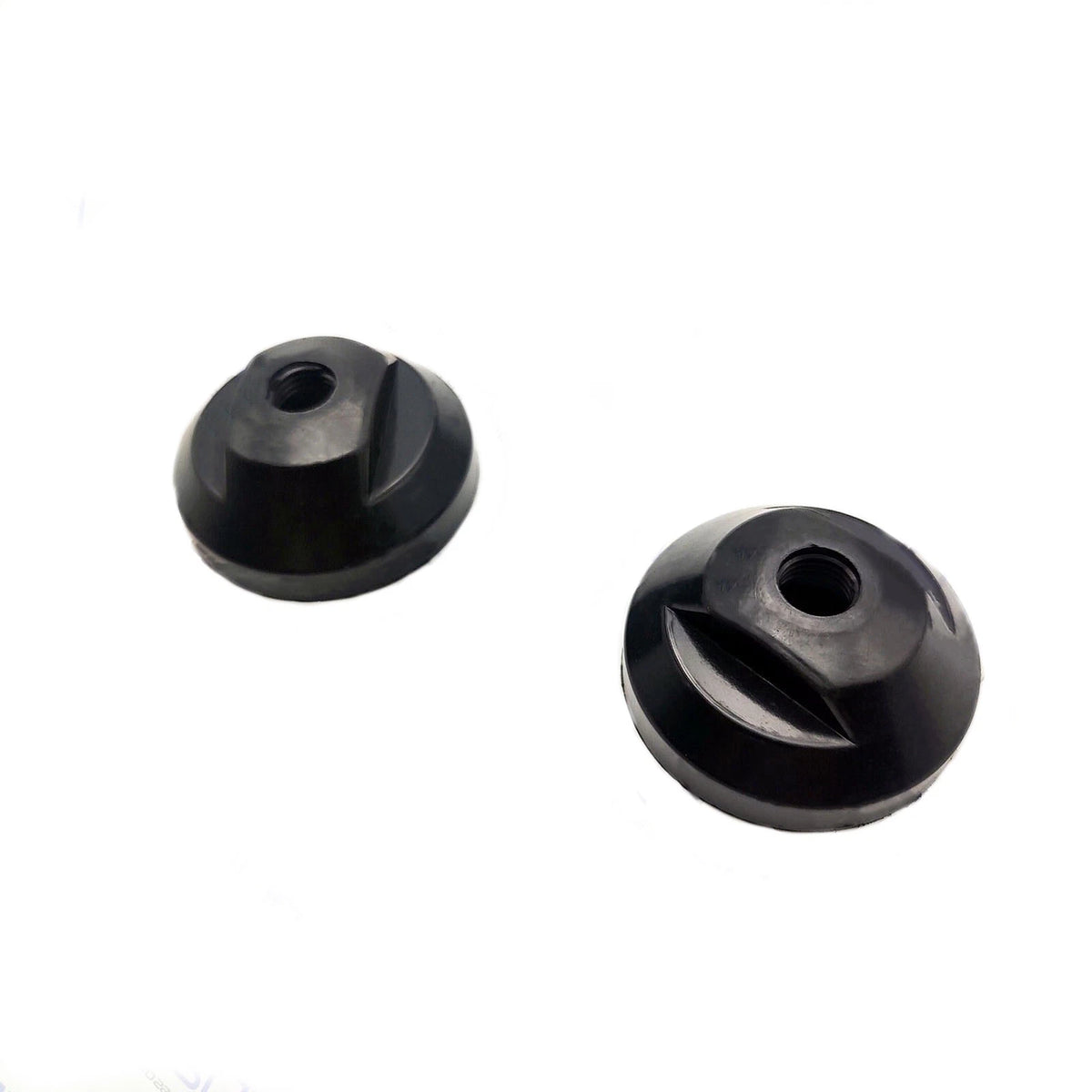 2Pcs Trim Cylinder Ram Cap for Mercruiser Alpha One Bravo 1 2 3 (19-14842)