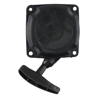Recoil Starter for 22.5cc-26cc 2-Stroke Lawn Mower Engines