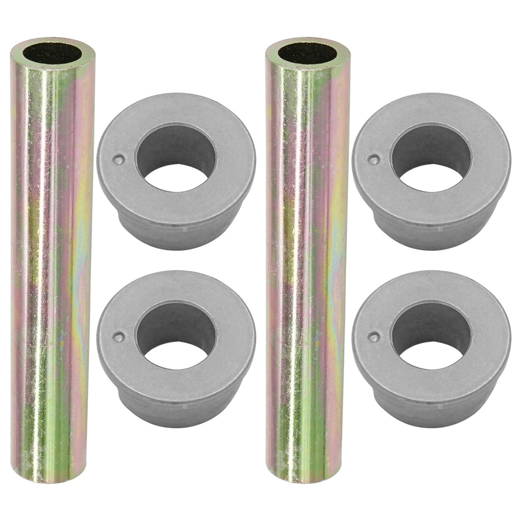 Wheel Spanner and Flange Bushing Kit for Exmark Lawn-Boy (2005–2018)