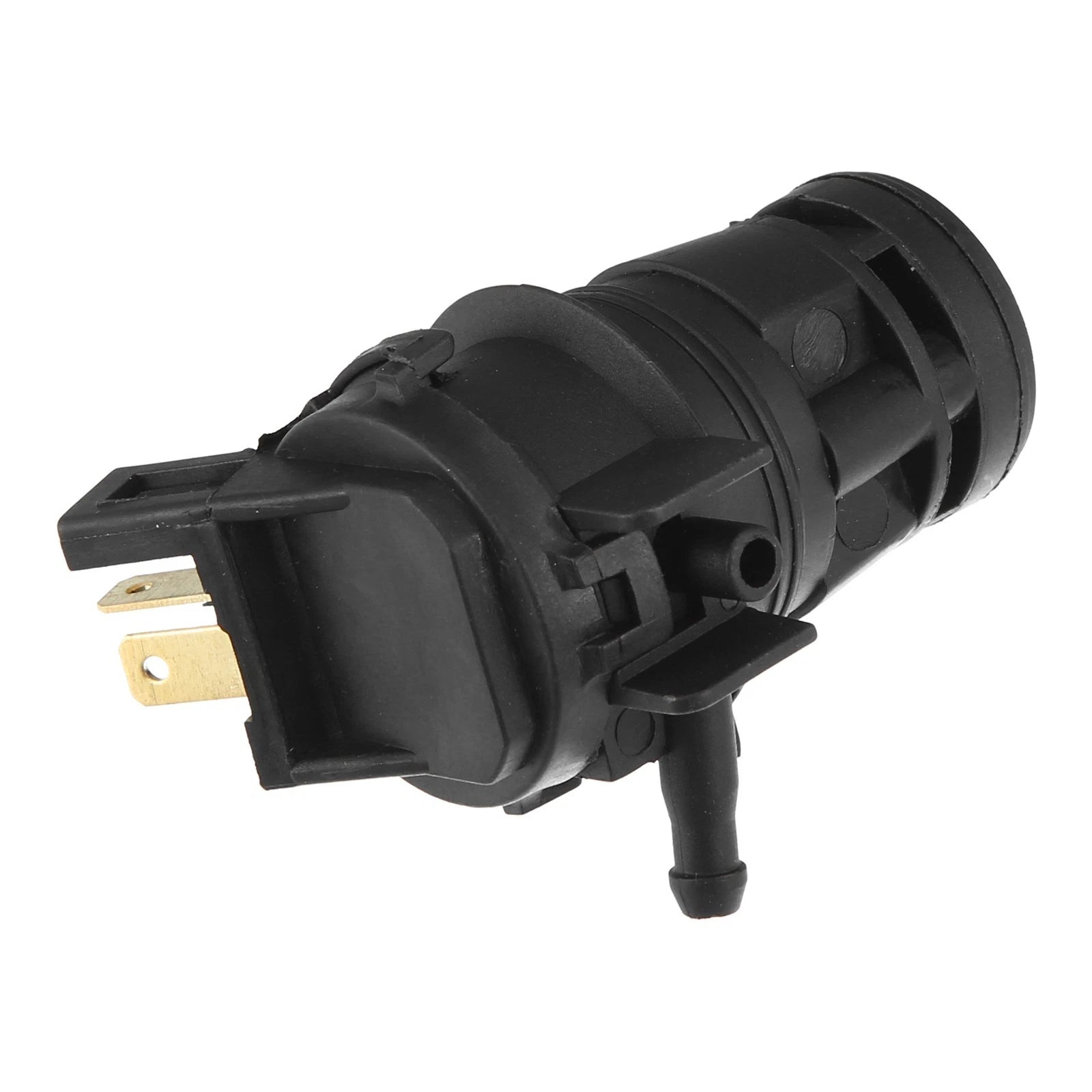 Windshield Washer Pump for Honda Civic (2006–2011)