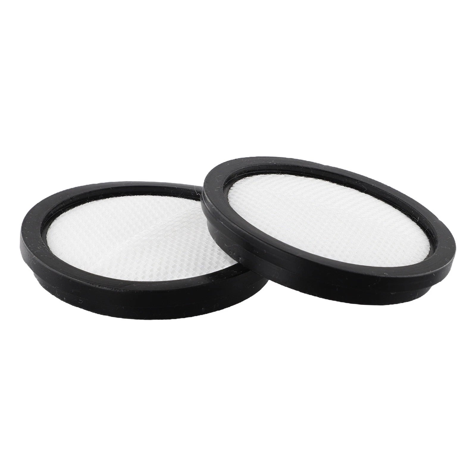 2X Fine Dust Filter Screens for