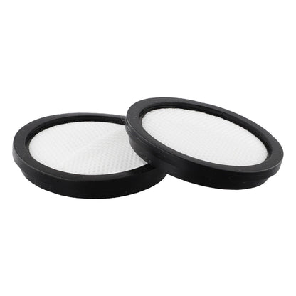 2X Fine Dust Filter Screens for