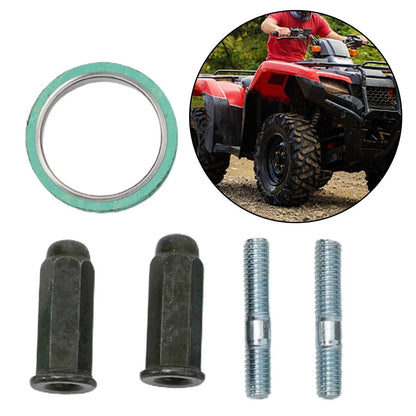 Screw Kit for 50cc 110cc 150cc Scooter
