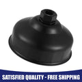 Oil Filter Wrench Socket Remover Tool 86mm 16 Flute for BMW (2000–2024)