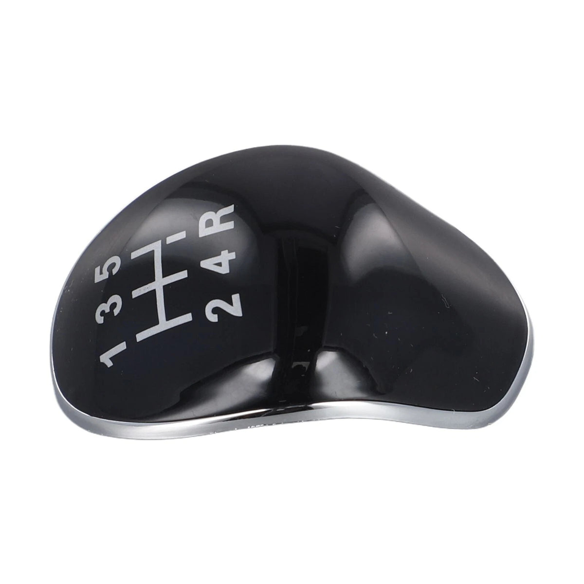 Gear Knob Head Cover Cap for Ford Vehicles