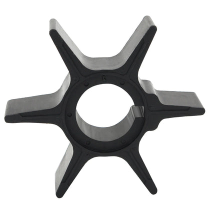Water Pump Impeller for Suzuki Outboard DT50 60 75 85 Motor 17461-95300