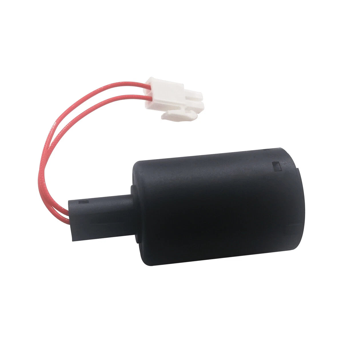 Float Fuel Switch for Mercury Mercruiser (8M6000359)